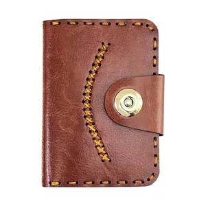 جاکارتی مردانه مدل شیک کد JK-0278