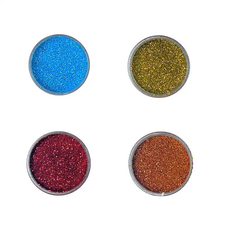 تزیین ناخن مدل v3 مجموعه 4 عددی