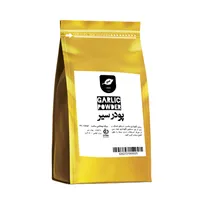 پودر سیر - 500 گرم 