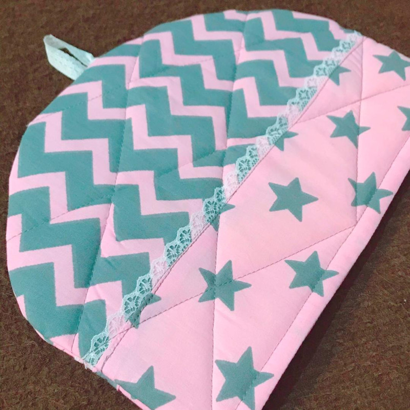 روقوری مدل ستاره