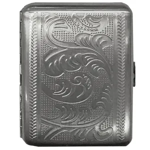 جا سیگاری مدل اسلیمی کد DKD-718