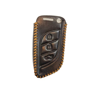 کاور ریموت خودرو اس پی اس مدل MESHKI-NG-820 مناسب برای لیفان 820