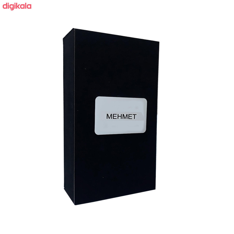 ادو پرفیوم مهمت مدل Tom Ford Fabulous حجم 100 میلی لیتر