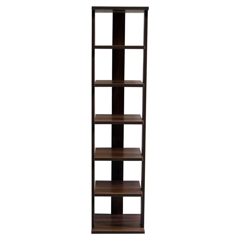 جاکفشی مدل IK82