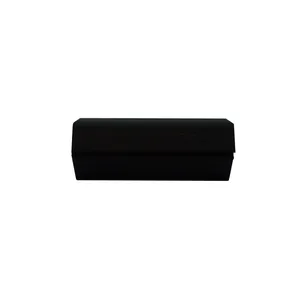 قاب عینک مدل F1062
