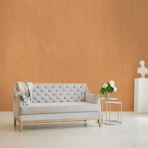 کاغذ دیواری مدل کربن کد 10255