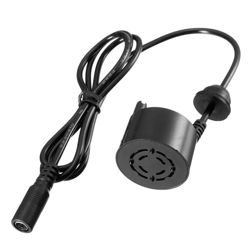 بخار ساز مدل 550