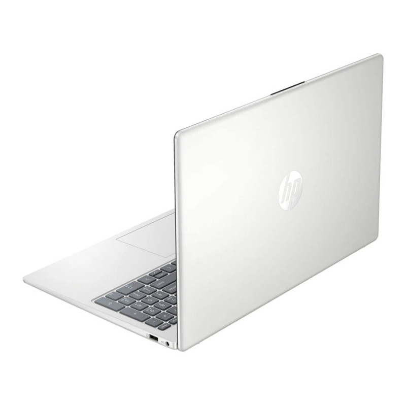 لپ تاپ 15.6 اینچی اچ‌ پی مدل FD0499nia-i5 1334U-8GB DDR4 3200MHz-512GB SSD-TN