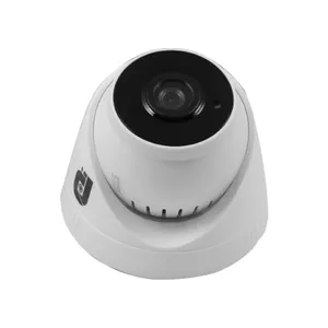 دوربین مداربسته آنالوگ پی ان آی مدل PB-283-FF