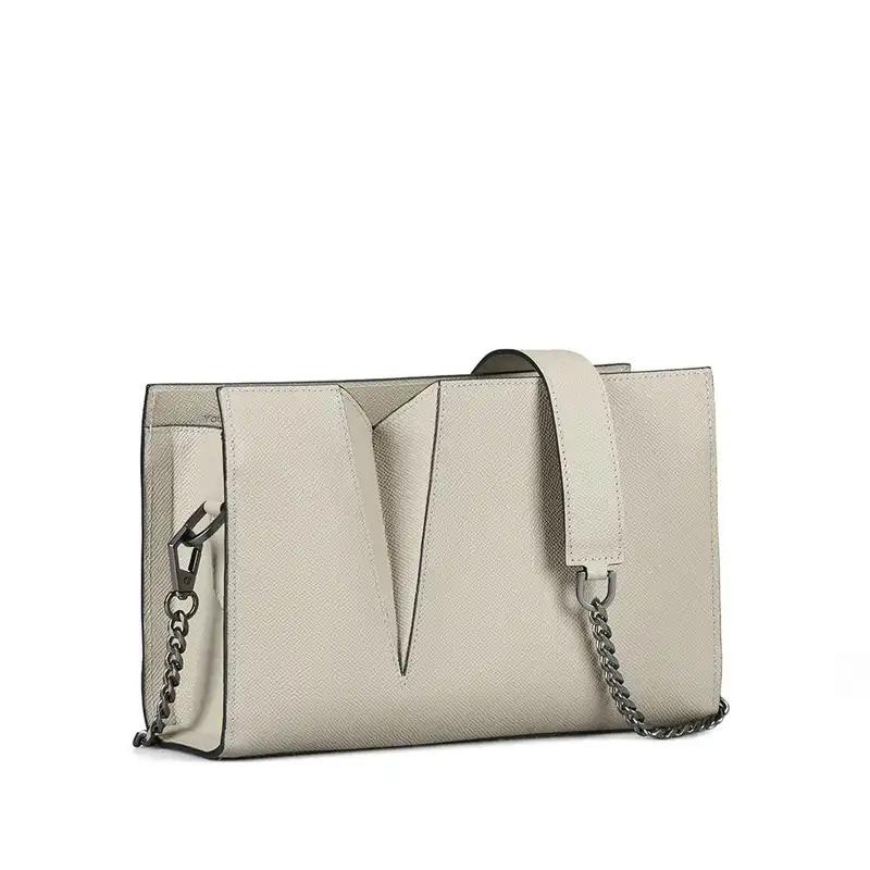 کیف دوشی زنانه درسا مدل 53200