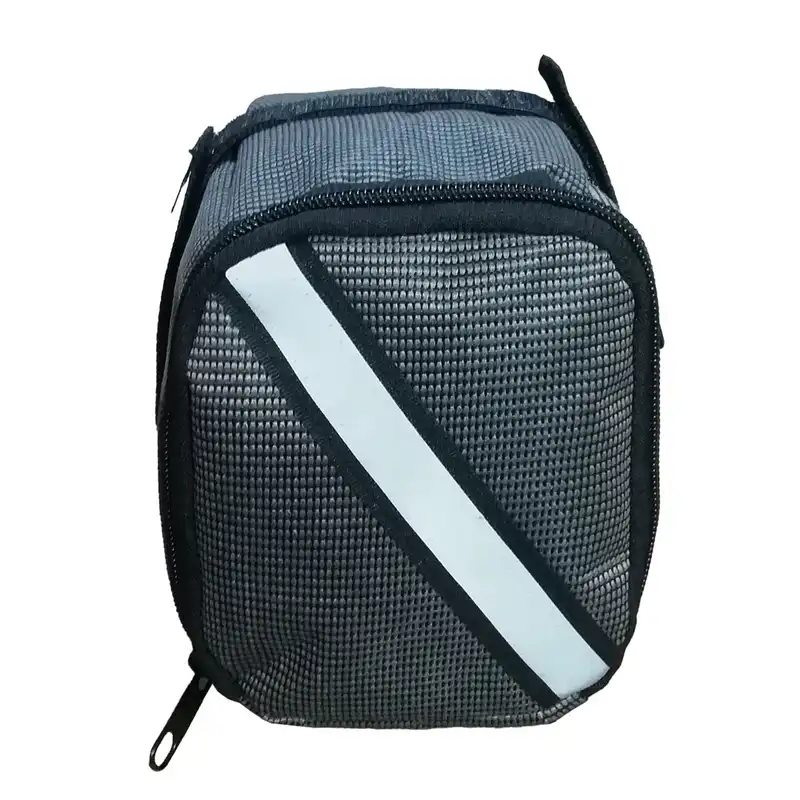 کیف زیر زین دوچرخه مدل B6