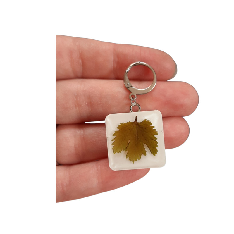 نیم ست زنانه مدل برگ پاییزی طبیعی شبتاب نیم ست زنانه مدل برگ پاییزی طبیعی شبتاب