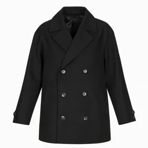 کت زنانه مدل 2169