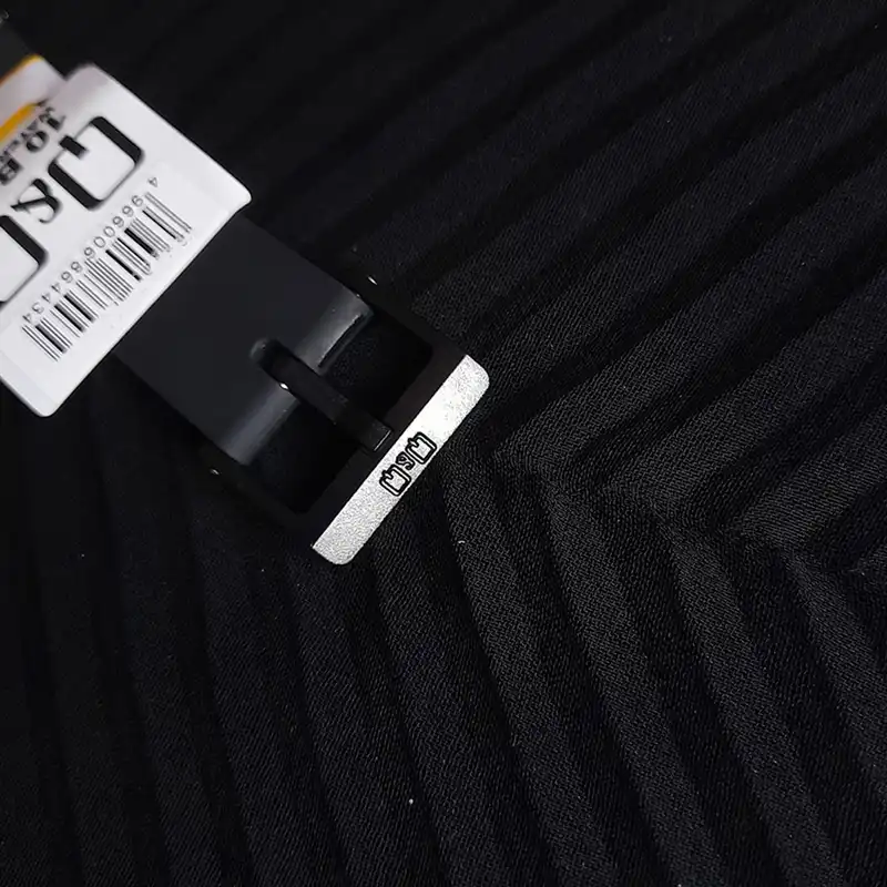 ساعت مچی عقربه ای کیو اند کیو مدل VQ50J04Y