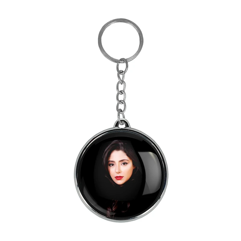 جاکلیدی خندالو طرح هستی مهدوی مدل دوطرفه کد 62596260