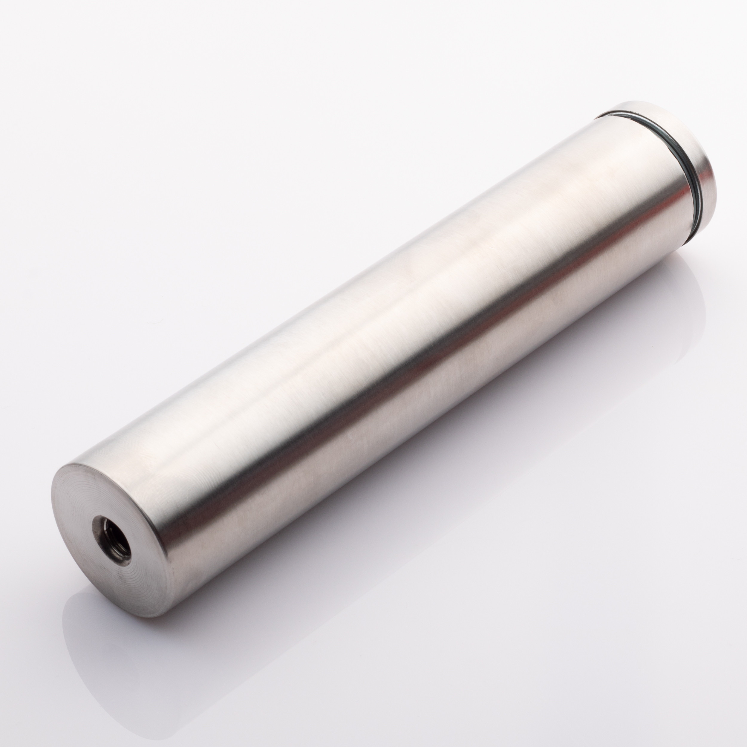 اسپیسر مدل 18 سانتی متری بسته 4 عددی اسپیسر مدل 18 سانتی متری بسته 4 عددی