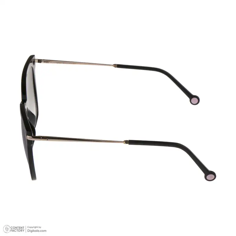 عینک آفتابی زنانه کاپا مدل KP 8557-C101P