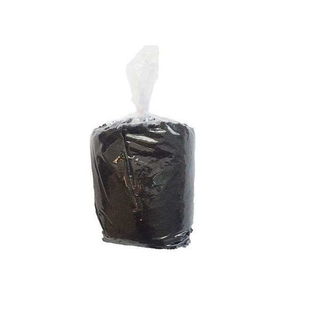 خاک پلنت مدل نیچر پلاس کد ER578 وزن 500 گرم به همراه بذر چمن