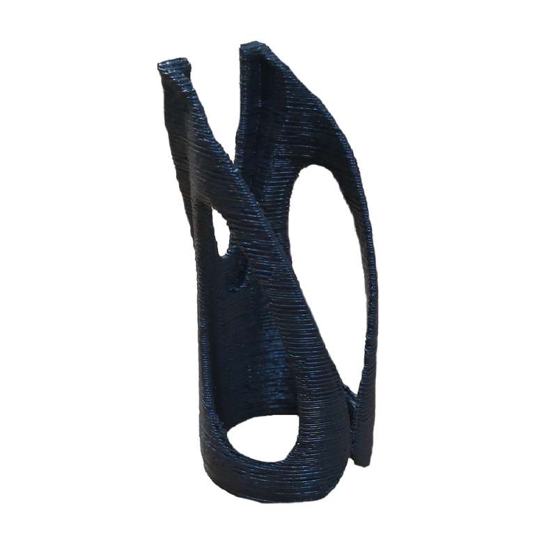 روبند مدل MPC21