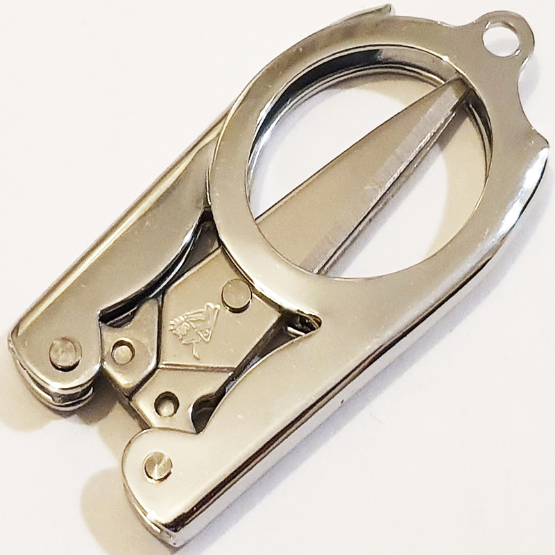 قیچی مدل RE-01