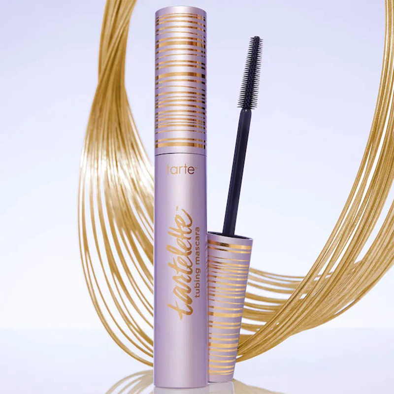 ریمل تارت مدل Tartelette ریمل تارت مدل Tartelette