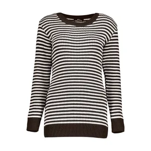 پلیور زنانه هالی مدل 691-4