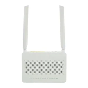 مودم روتر مدل HG8546 M