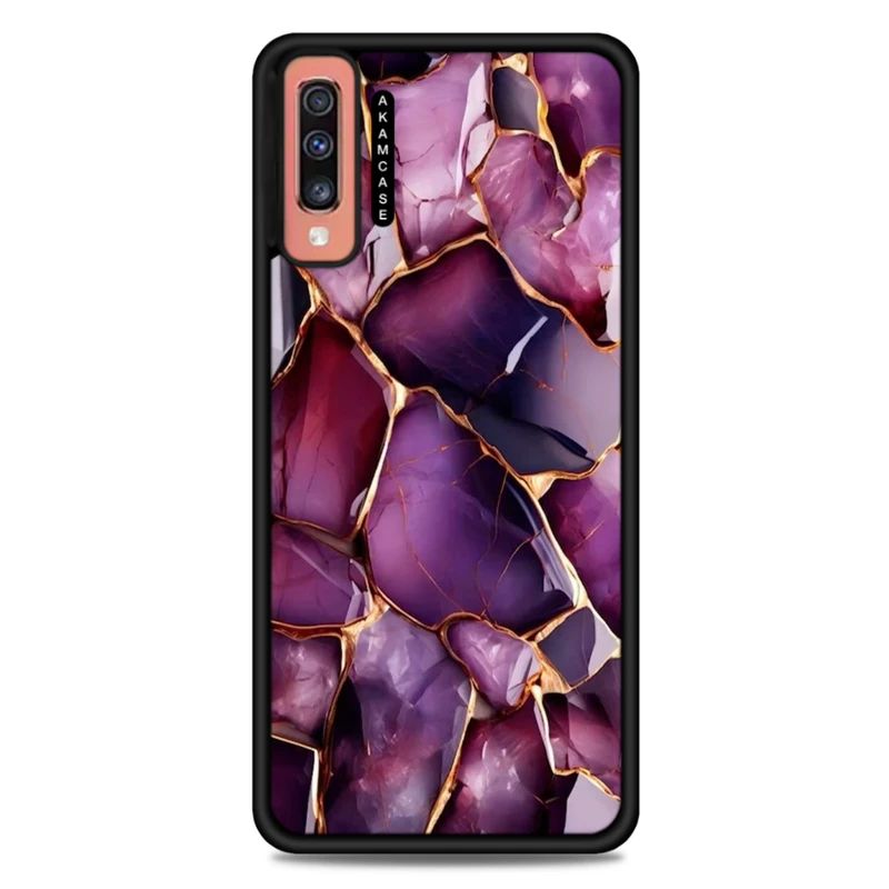 کاور آکام مدل AMC-WSGA70-JWELERY-19 مناسب برای گوشی موبایل سامسونگ Galaxy A70