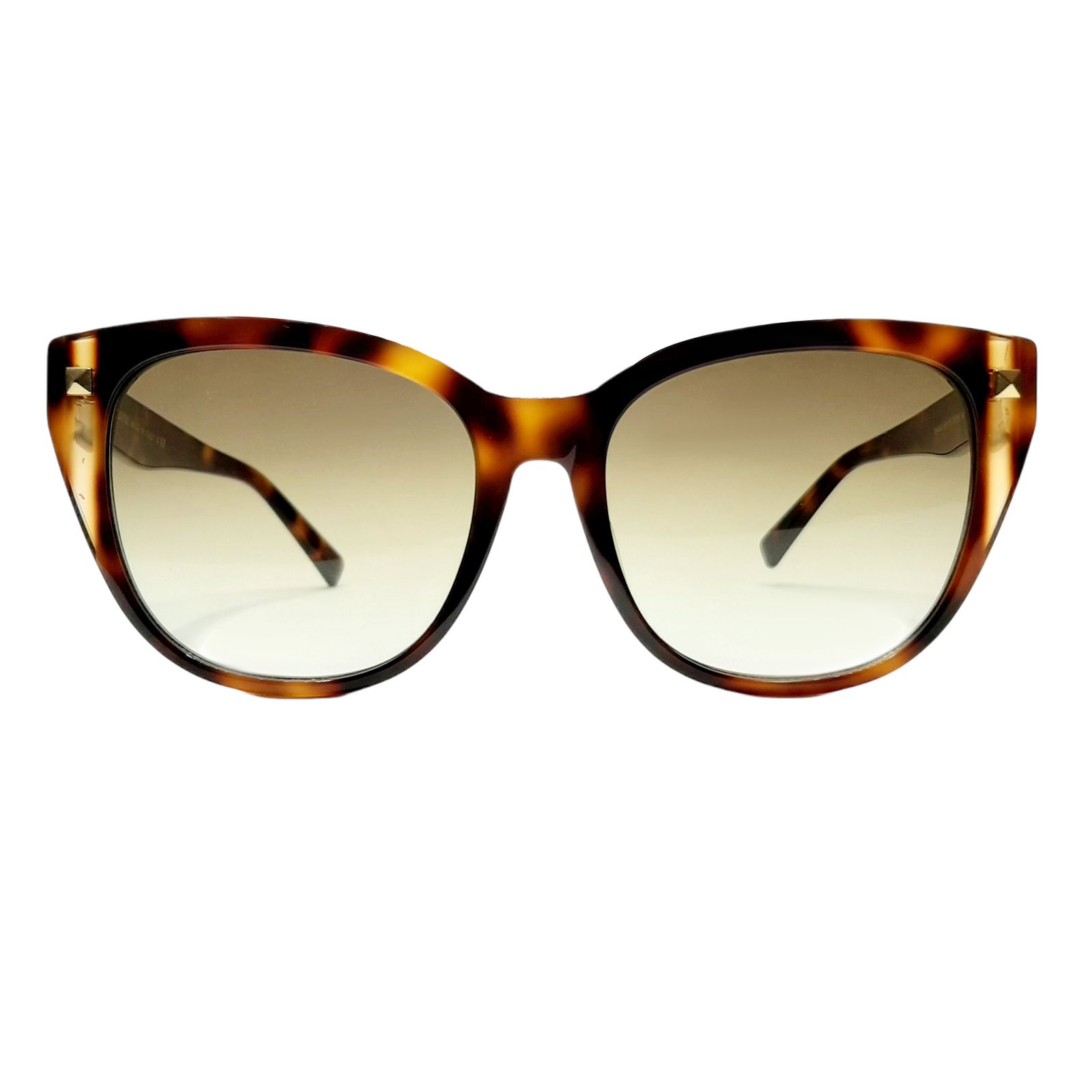 عینک آفتابی زنانه والنتینو مدل VA4040501113