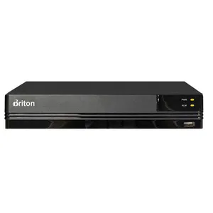 ضبط کننده ویدیویی برایتون مدل UVR7TF16EM-D6C7