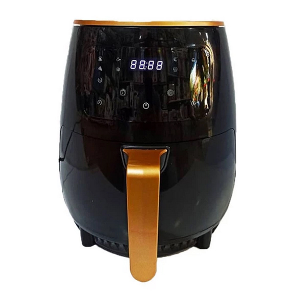 سرخ کن بدون روغن مدل WB23AF سرخ کن بدون روغن مدل WB23AF