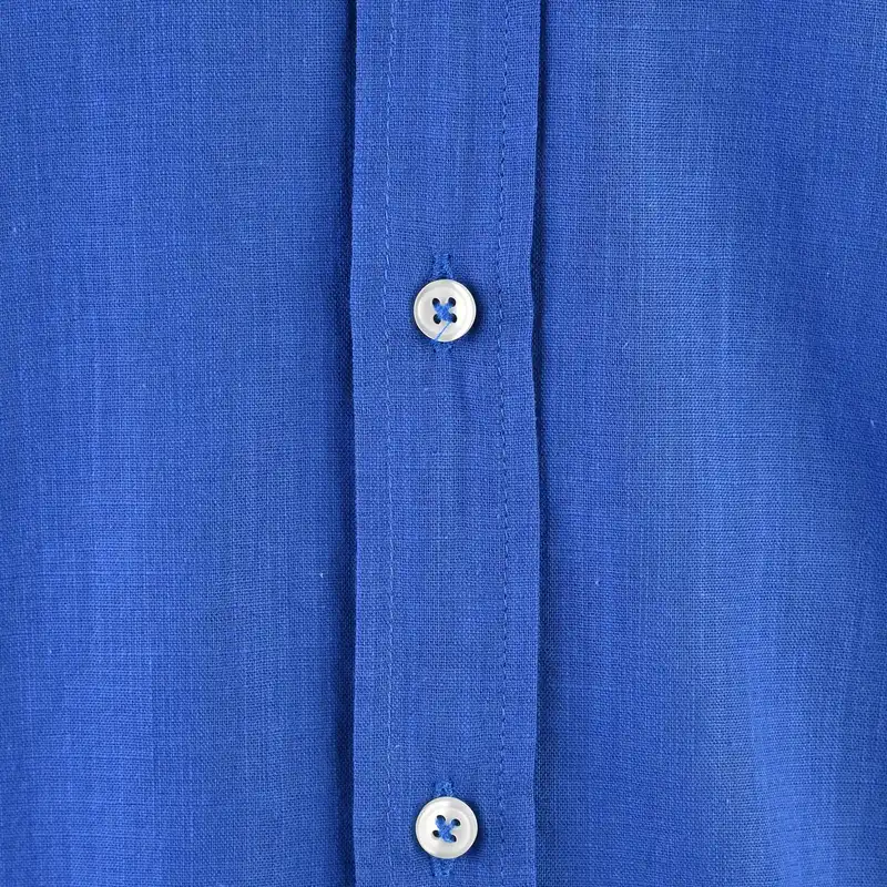 پیراهن آستین کوتاه مردانه مدل MDSS-AU2349