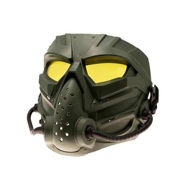 عینک موتور سواری داتینو مدل 19138