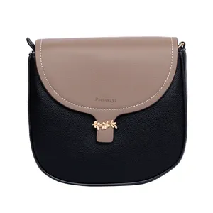 کیف رودوشی زنانه پرتیزس مدل X4-153 کد 2010113