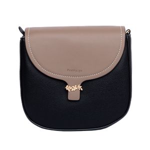 کیف رودوشی زنانه پرتیزس مدل X4-153 کد 2010113