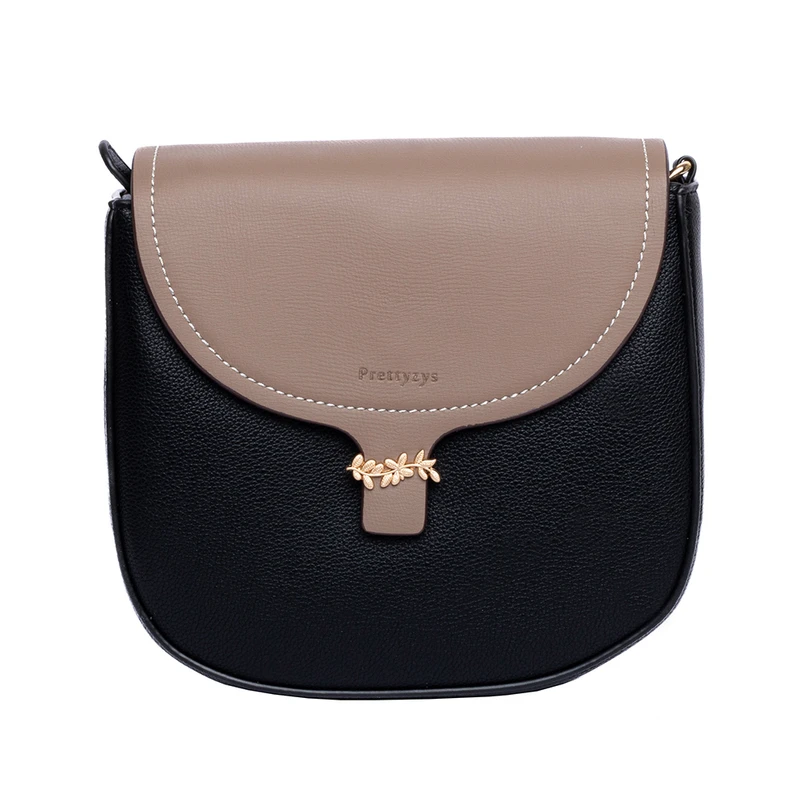 کیف رودوشی زنانه پرتیزس مدل X4-153 کد 2010113