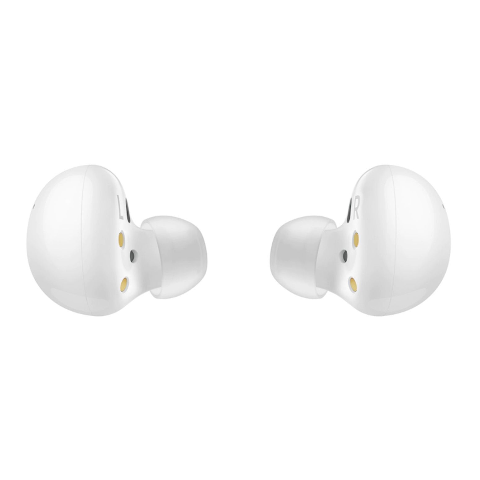 هدفون بی سیم سامسونگ مدل Galaxy Buds 2 -  - 10