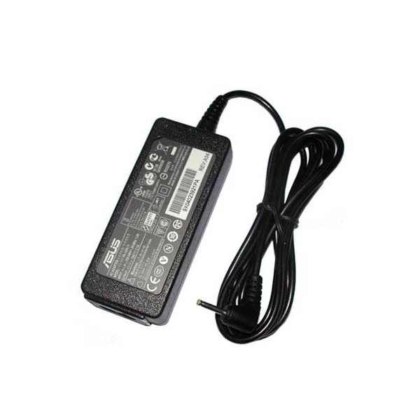شارژر لپ تاپ 19 ولت 2.1 آمپر مدل ADP-65DB