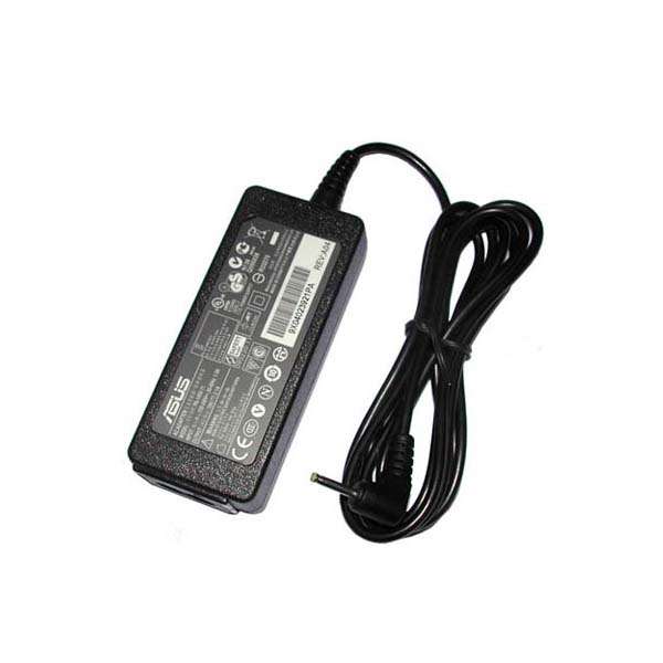 شارژر لپ تاپ 19 ولت 2.1 آمپر مدل ADP-65DB