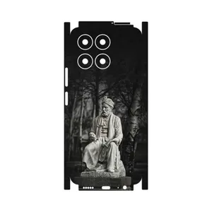 MAHOOT Ferdowsi-FullSkin Cover Sticker for Honor X6a