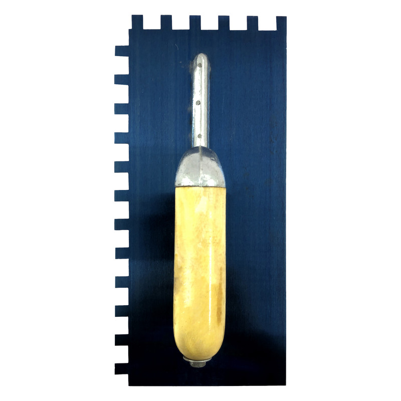 ماله کاریزما مدل W1212