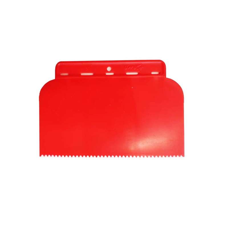 لیسه موسوی مدل ww16