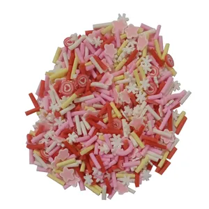 فيمو مدل برف شادي بسته 250 عددي