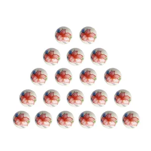 مهره دستبند کد MO 148 مجموعه 20 عددی