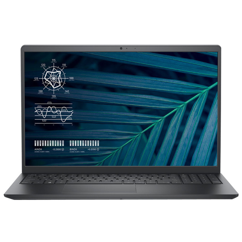 لپ تاپ 15.6 اینچی دل مدل Vostro 3510-E