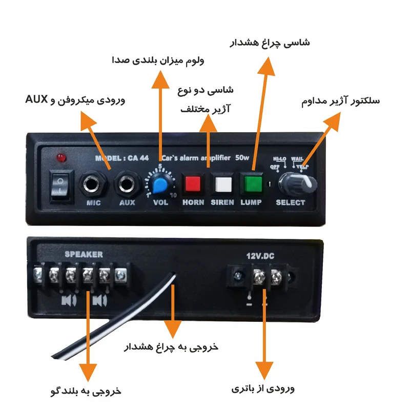 عکس شماره 2