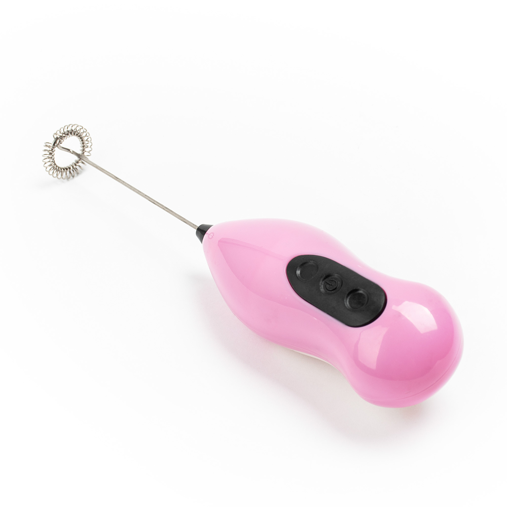 کف ساز شیر مدل 390123