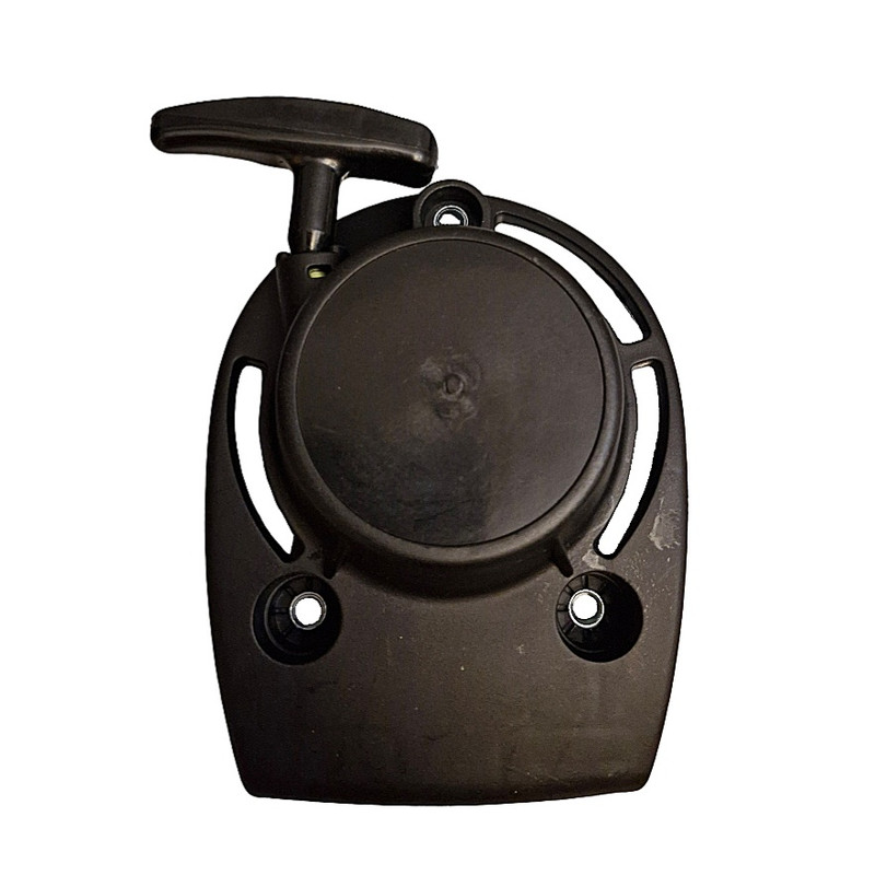هندل علف تراش مدل GX-35