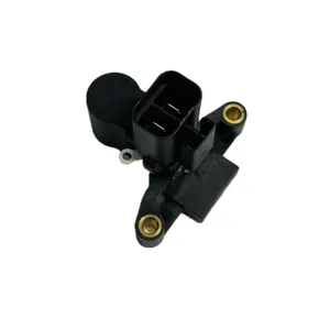 آفتامات دینام فنتکس کد 110219 مناسب برای پراید