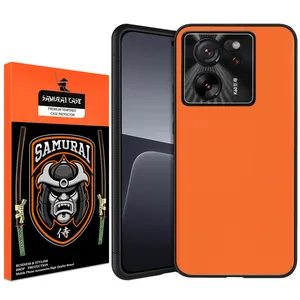 Samurai elegant Case For Xiaomi13TPro / 13T